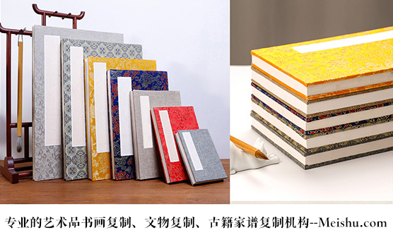 寿县-艺术品宣纸印刷复制服务，哪家公司的品质更优？