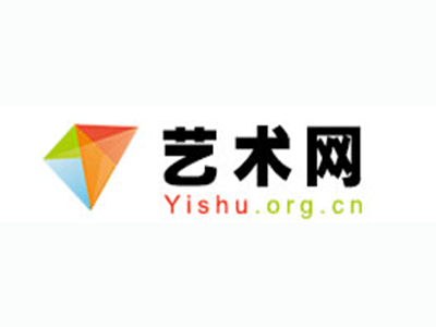 寿县-中国书画家协会2017最新会员名单公告